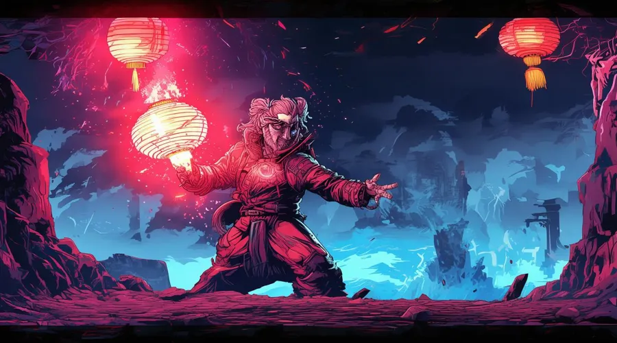 必领！9月6日三国志：战略版兑换码福利